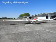 Grob G109A