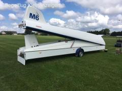 Grob 102 Astir Cs