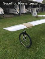 Grob 102 Astir Cs