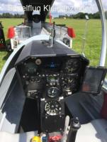 Grob 102 Astir Cs