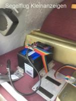 Grob 102 Astir Cs