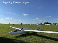 Ventus 2cM