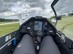 Ventus 2cM