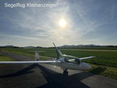 Ventus 2cM