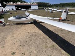 ASW 27
