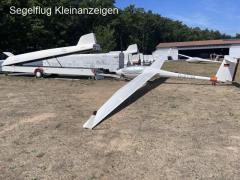 ASW 27