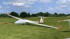 Ventus bT mit Solo 2350
