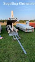 Ventus bT mit Solo 2350