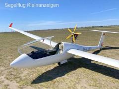Ventus bT mit Solo 2350