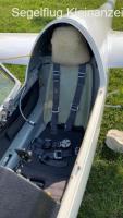 Ventus bT mit Solo 2350