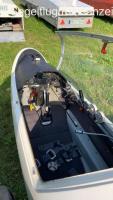 Ventus bT mit Solo 2350