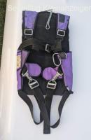 *SOLD* Thinback T104 Feb 2006