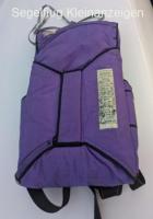 *SOLD* Thinback T104 Feb 2006