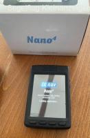 LxNav Nano 4