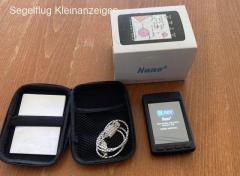 LxNav Nano 4