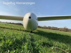 Club Libelle 205
