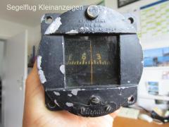 Kompass Airpath