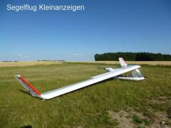 Aeriane Swift light DEE