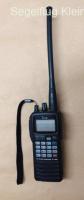 Flugfunk ICOM IC-A6E