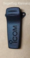 Flugfunk ICOM IC-A6E