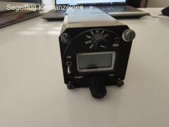 Filser LX 400