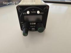 Dittel FSG 2T