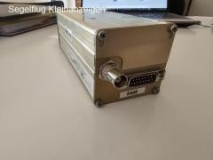 Dittel FSG 2T