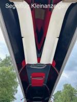 LS8/18