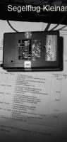 Flarm F7