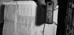 Flarm F7