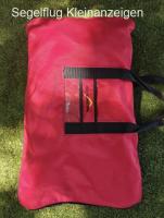 RE-5L Serie4 Emergency Parachute – Excellent Condition