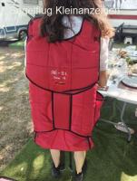RE-5L Serie4 Emergency Parachute – Excellent Condition