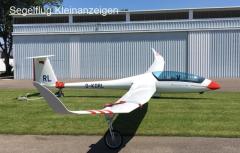 ARCUS M for sale
