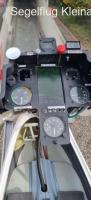 ASW 20 FL (15m,16.59m) 
