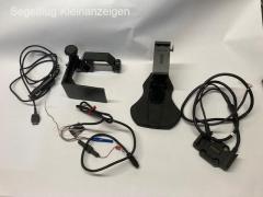 Garmin 296