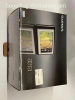 Garmin 296