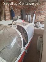 SOCATA Rallye 235 E