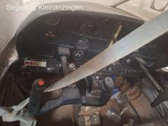 SOCATA Rallye 235 E