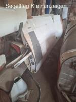 SOCATA Rallye 235 E