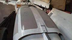 SOCATA Rallye 235 E