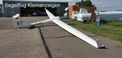 Ventus b/ 16.6 / WL  