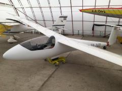 Phoebus C (17m) for sale