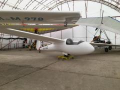 Phoebus C (17m) for sale