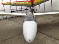 Phoebus C (17m) for sale