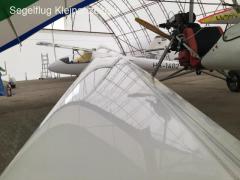 Phoebus C (17m) for sale