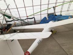 Phoebus C (17m) for sale