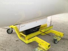 Phoebus C (17m) for sale