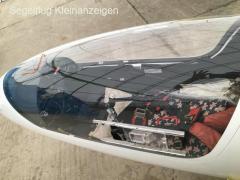Phoebus C (17m) for sale
