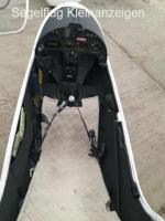 Phoebus C (17m) for sale