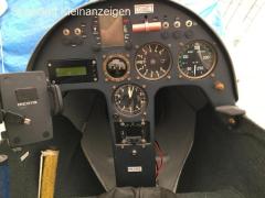Phoebus C (17m) for sale